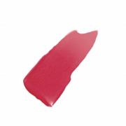 Laura Mercier Lip Glacè 5.5ml (Various Shades) - 190 Rose Syrup