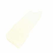 Laura Mercier Lip Glacè 5.5ml (Various Shades) - 00 Icy