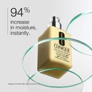 Clinique Dramatically Different Moisturizing Gel 125ml with Pump