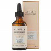 Aurelia London Cell Repair Night Oil 49 ml