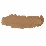 NUDESTIX Tinted Blur Foundation Stick 6.12g (Various Shades) - Medium ...