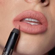 NUDESTIX Intense Matte Lip + Cheek Pencil – olika nyanser - Pixi