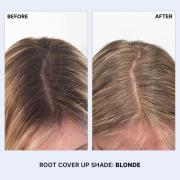 Color Wow Root Cover Up 1.9g (Various Shades) - Blonde