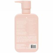 MONDAY Haircare Repair Conditioner 354ml