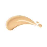 Shiseido Revitalessence Glow Foundation 30ml (Various Shades) - 250 Sa...