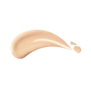 Shiseido Revitalessence Glow Foundation 30ml (Various Shades) - 140 Po...