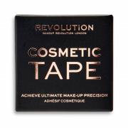 Makeup Revolution Beauty Precise Shadow Cosmetic Tape