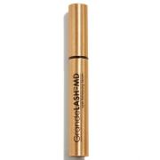 GRANDE Cosmetics GrandeLASH-MD Lash Enhancing Serum (olika alternativ)...