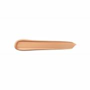 Lancôme Teint Idole Ultra Wear All Over Concealer 13 ml (olika nyanser...