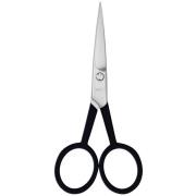 Anastasia Beverly Hills Scissors