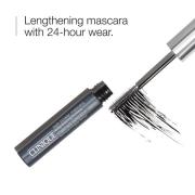 Clinique Lash Power Mascara – Black 6 ml