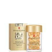 Elizabeth Arden Advanced Light Ceramide Capsules Strengthening and Ref...