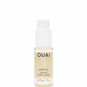 OUAI Hair Oil Travel Size 13ml