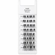 Ardell Seamless Refill Wispies Lashes