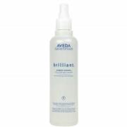 Aveda Brilliant Damage Control (250 ml)