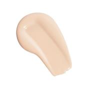 Makeup Revolution Silk Serum Foundation 23ml (Various Shades) - F3