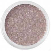 bareMinerals Glimmer - Nude Beach (0,57 g)