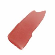 Laura Mercier Lip Glacè 5.5ml (Various Shades) - 360 Cherry Blossom