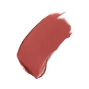 Laura Mercier High Vibe Lip Colour Lipstick 10g (Various Shades) - 103...