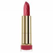 Max Factor Colour Elixir Lipstick with Vitamin E 4g (Various Shades) -...