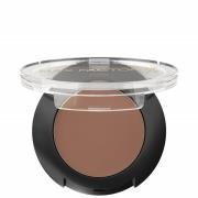 Max Factor Masterpiece Mono Eyeshadow 1.85g (Various Shades) - Magneti...