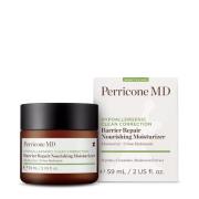 Perricone MD Hypo Clean Correction Barrier Repair Nourishing Moisturiz...