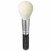 ZOEVA 106 Vegan Powder Brush