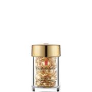 Elizabeth Arden Ceramide Capsules Advanced (30 kapslar)