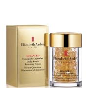 Elizabeth Arden Advanced Ceramide Capsules Daily Youth Restoring Eye S...