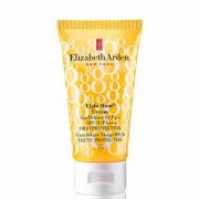 Elizabeth Arden Eight Hour Cream Sun Defense For Face Spf 50 (50 ml)