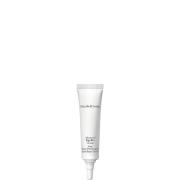 Elizabeth Arden Advanced Lip Fix Cream (15 ml)