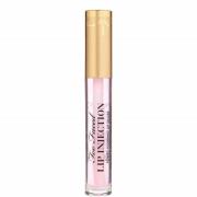 Too Faced Lip Injection Lip Gloss 4ml