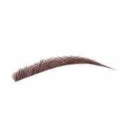 Too Faced Superfine Brow Detailer Ultra Slim Brow Pencil 0.08g (Variou...