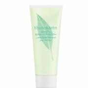 Elizabeth Arden Green Tea Bath & Shower Gel (200 ml)