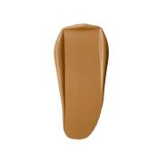 Clinique Anti-Blemish Solutions Liquid Makeup with Salicylic Acid 30ml...