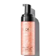 ICONIC London Prep Set Tan Mousse 150ml - Original