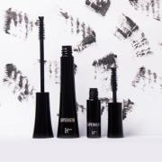 IT Cosmetics Superhero Mascara - Black (Various Sizes) - 5ml