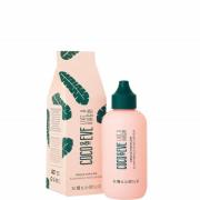 Coco & Eve Miracle Hair Elixir 100ml