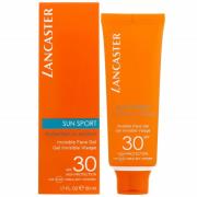 Lancaster Sun Sport Invisible Face Gel SPF30 50ml