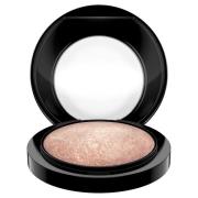 MAC Mineralize Skinfinish Highlighter (Flera färger) - Soft and Gentle