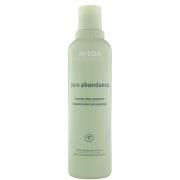 Aveda Pure Abundance Volumising Shampoo (250 ml)