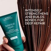 Aveda Botanical Repair Intensive Strengthening Masque Light 150ml