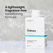 The Ordinary Behentrimonium Chloride 2% Conditioner 240ml