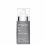 Living Proof Perfect hair Day (PhD) Healthy Hair Perfector 4oz