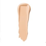 Clinique Beyond Perfecting Foundation and Concealer 30ml - Buttermilk