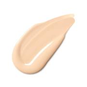 Clinique Even Better Clinical Serum Foundation SPF20 30 ml (olika nyan...