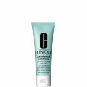 Clinique Anti Blemish Solutions All Over Clearing Treatment 50 ml