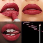 MAC Macximal Silky Matte Lipstick 3.5g (Various Shades) - Forever Curi...