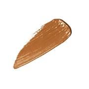 NARS Mini Radiant Creamy Concealer 1.4ml (Various Shades) - Chocolat