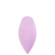 Real Techniques Sunrise To Sunset Miracle Concealer Sponge